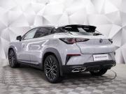 Changan UNI-T I Ульяновск  - изображение 26