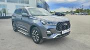 Chery Tiggo 7 Pro I Пермь  - изображение 36