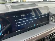 Exeed VX I Санкт-Петербург  - изображение 52