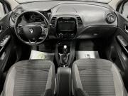 Renault Kaptur I Тверь  - изображение 36
