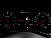 Kia Stinger I Рестайлинг Москва  - изображение 32