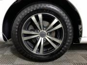 Geely Emgrand EC7 Москва  - изображение 29