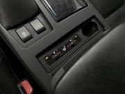Lexus RX III Рестайлинг Тверь  - изображение 48