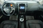 Nissan X-Trail II Омск  - изображение 37