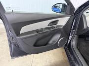 Chevrolet Cruze I Краснодар  - изображение 36