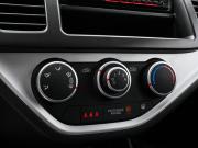 Kia Picanto II Рестайлинг Волгоград  - изображение 28