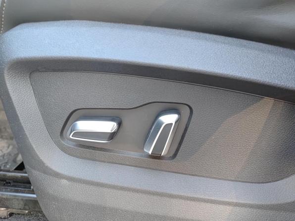 Chery Tiggo 7 Pro Max I с пробегом 2023 года, цена 2 057 000 рублей, 14808 км, внедорожник, Автокод Объявления