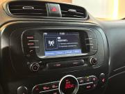 Kia Soul II Рестайлинг Челябинск  - изображение 26