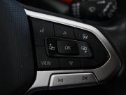Volkswagen Taos I Москва  - изображение 42