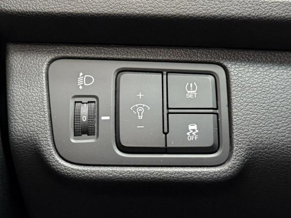 Hyundai Solaris II Рестайлинг с пробегом 2021 года, цена 1 545 000 рублей, 60353 км, седан, Автокод Объявления