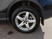 Ford Kuga II Москва  - изображение 32