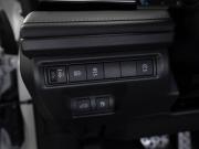 Toyota Camry IX (XV80) China Market Москва  - изображение 50