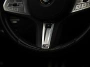 BMW 7 серии VI (G11/G12) Рестайлинг Санкт-Петербург  - изображение 54