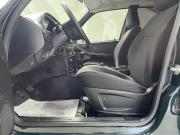 Lada (ВАЗ) Niva Travel I Воронеж  - изображение 32