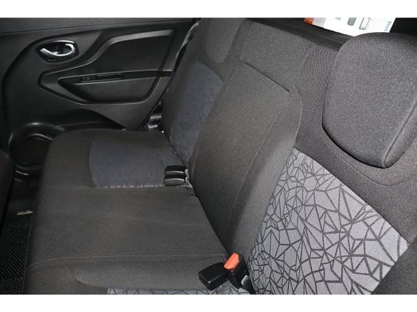 Lada (ВАЗ) XRAY I с пробегом 2019 года, цена 792 000 рублей, 108153 км, хэтчбек, Автокод Объявления