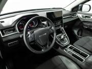 Haval M6 II Санкт-Петербург  - изображение 30