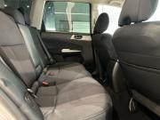 Subaru Forester III Москва  - изображение 30