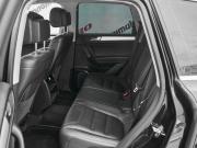 Volkswagen Touareg II Екатеринбург  - изображение 50