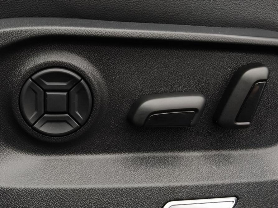 Volkswagen Touareg III Екатеринбург  - изображение 10