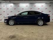 Ford Mondeo IV Рестайлинг Санкт-Петербург  - изображение 28