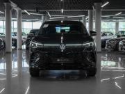 Volkswagen Tiguan III (China Market) Москва  - изображение 33