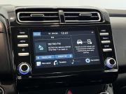 Hyundai Creta II Волгоград  - изображение 53
