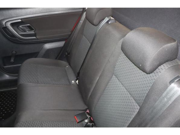 Skoda Fabia II Рестайлинг с пробегом 2012 года, цена 706 000 рублей, 209286 км, хэтчбек, Автокод Объявления