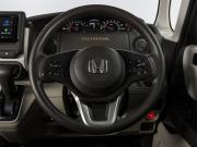 Honda N-BOX II Тюмень  - изображение 41
