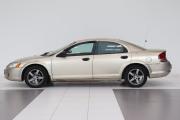 Dodge Stratus II Рестайлинг Ульяновск  - изображение 19