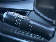 Chery Tiggo 7 Pro I Екатеринбург  - изображение 74