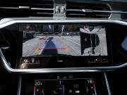 Audi A6 V (C8) Ставрополь  - изображение 42