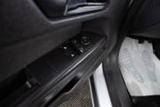 Opel Astra H Рестайлинг Пермь  - изображение 40