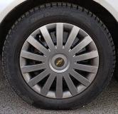 Chevrolet Lacetti I Санкт-Петербург  - изображение 34