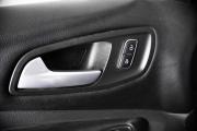 Ford Kuga II Пермь  - изображение 49