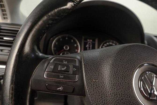 Volkswagen Jetta V с пробегом 2010 года, цена 809 000 рублей, 216000 км, седан, Автокод Объявления