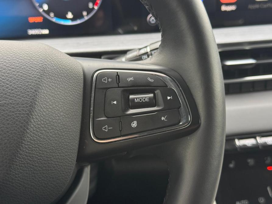 Chery Tiggo 7 Pro Max I Воронеж  - изображение 16