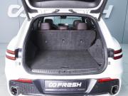 Genesis GV70 I Ростов-на-Дону  - изображение 48