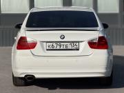 BMW 3 серии V (E90/E91/E92/E93) Волгоград  - изображение 46