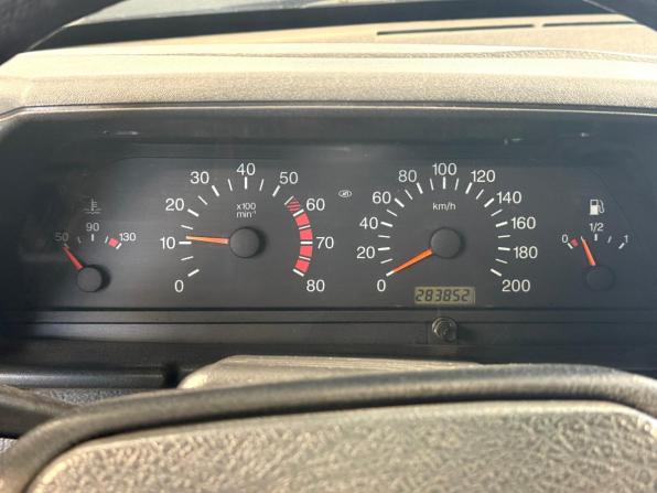 Lada (ВАЗ) 2110 с пробегом 2005 года, цена 106 829 рублей, 283850 км, седан, Автокод Объявления