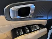 Kia Sorento IV Чебоксары  - изображение 66