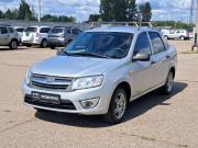 Lada (ВАЗ) Granta I Набережные Челны  - изображение 25