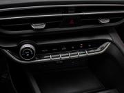 Changan Eado Plus Краснодар  - изображение 39