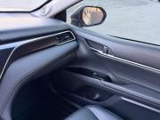 Toyota Camry VIII (XV70) Волгоград  - изображение 61