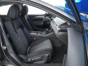 Mazda 6 III (GJ) Рестайлинг 2 Москва  - изображение 29