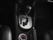 Peugeot 4007 Санкт-Петербург  - изображение 38