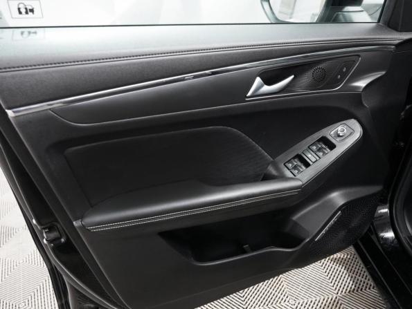Haval Jolion I с пробегом 2023 года, цена 2 073 000 рублей, 33000 км, внедорожник, Автокод Объявления