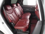 Hyundai Palisade I Воронеж  - изображение 33