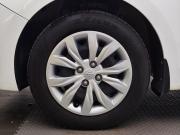 Hyundai Solaris II Уфа  - изображение 42