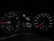 Kia Rio IV Рестайлинг Москва  - изображение 29