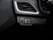 Hyundai Solaris II Казань  - изображение 28